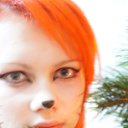 ������ ��� 2014 �� ������� �������