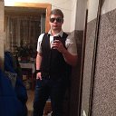 ���� �����, ����, 29 ��� - ��������� 3 ����� 2016 � ������ ���� ����������