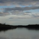 ���� ����, ����������, 57 ��� - ��������� 5 ������� 2015 � ������ ������ ��������