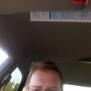 ���� �������, ������� - ��������� 2 ������� 2015 � ������ ���� ����������