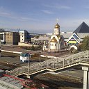 ���� Valera, ������� - ��������� 23 ������� 2015 � ������ ����������