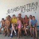 ���� �����, �����������, 61 ��� - ��������� 11 ������ 2015 � ������ ���� ����������