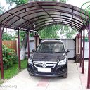 ���� �����, ��������, 47 ��� - ��������� 29 ������� 2015 � ������ ���� ����������