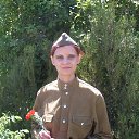 ���� �������, ����� - ��������� 4 ����� 2016 � ������ ���� ����������