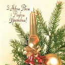 ���� ������, ������ - ��������� 2 ������ 2016 � ������ ������ ��������