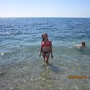 ���� ���������, ��������� - ��������� 9 ������ 2015 � ������ �����
