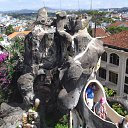 ��� ����� �� ������� ��������