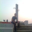 ���� Sargis, �������, 34 ���� - ��������� 11 ������ 2015 � ������ ���� ����������