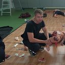 ���� ��������, ���������, 37 ��� - ��������� 1 ������ 2015 � ������ ���� ����������