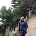 ���� �����, �����-���������, 74 ���� - ��������� 23 ������ 2015 � ������ ���� ����������