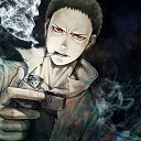 ���� �������, ������������, 34 ���� - ��������� 29 ������� 2015 � ������ ���� ����������