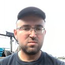 ���� Yevgeniy, �������, 41 ��� - ��������� 12 ������� 2016