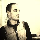 ���� �����, ������, 38 ��� - ��������� 3 ����� 2016 � ������ ���� ����������