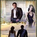 ���� ������, ������ - ��������� 21 ������� 2015 � ������ ���� ����������