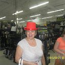 ���� Tamara ����������, ���������, 70 ��� - ��������� 22 ������� 2015 � ������ ���� ����������