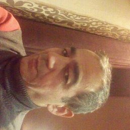 ���� Hasan, ������, 50 ��� - ��������� 26 ������ 2015