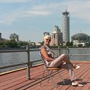 ���� Antonina, ������, 70 ��� - ��������� 13 ������� 2015 � ������ ���� ����������