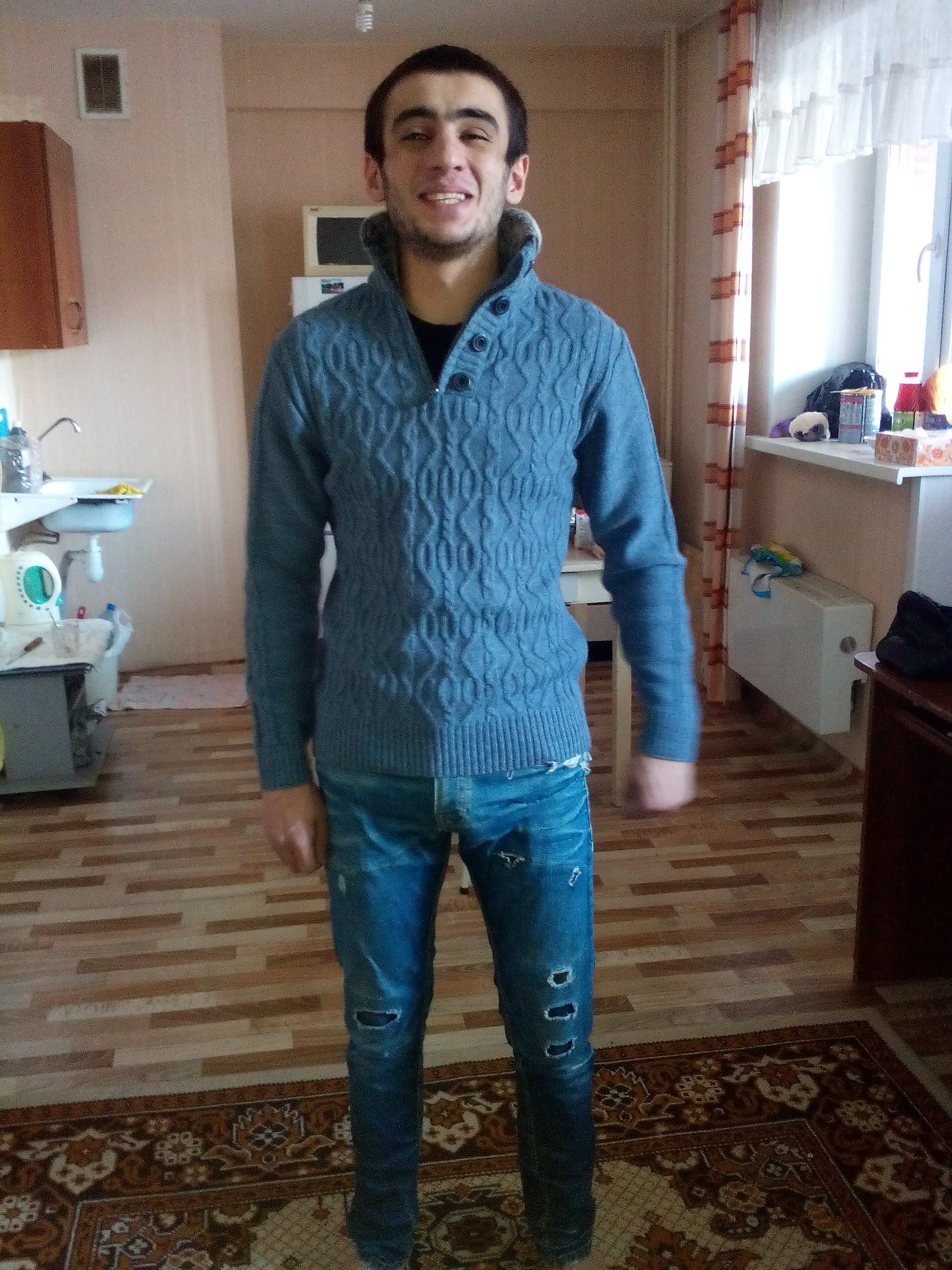Asim - 12  2016  18:12