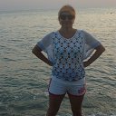 ���� ���������, ������, 62 ���� - ��������� 19 ������ 2015