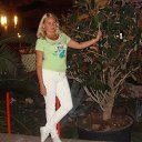 ���� Irina, ������ - ��������� 29 ������ 2015 � ������ ���� ����������