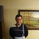 ������ � ����� �� ������� ���� ����������