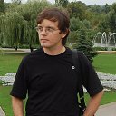 ���� ������, ������, 41 ��� - ��������� 5 ������� 2016