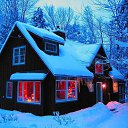 ���� ��������, ������ - ��������� 24 ������ 2015 � ������ ������ ��������