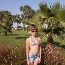 ���� �����, �������, 54 ���� - ��������� 5 ������� 2015 � ������ ���� ����������