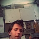 ���� Aleksander, ����, 31 ��� - ��������� 1 ������ 2016 � ������ ���� ����������