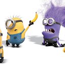 ���� �������, ����� - ��������� 9 ������� 2015 � ������ ������