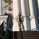 ���� Ivan, ������ - ��������� 10 ������ 2015 � ������ ���� ����������