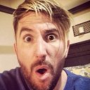 ���� ��������, ������, 24 ���� - ��������� 3 ������ 2015 � ������ ���� ����������