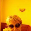 ���� ������, �����-���������, 69 ��� - ��������� 17 ������� 2015 � ������ ���� ����������