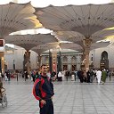 ���� Nurettinayvaz, �������, 47 ��� - ��������� 28 ������� 2016 � ������ ���� ����������
