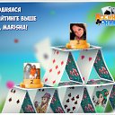 ���� ���, ����, 47 ��� - ��������� 21 ������ 2016 � ������ �������� �������-�������