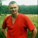 ���� �����, �����, 51 ��� - ��������� 26 ������ 2016 � ������ ���� ����������