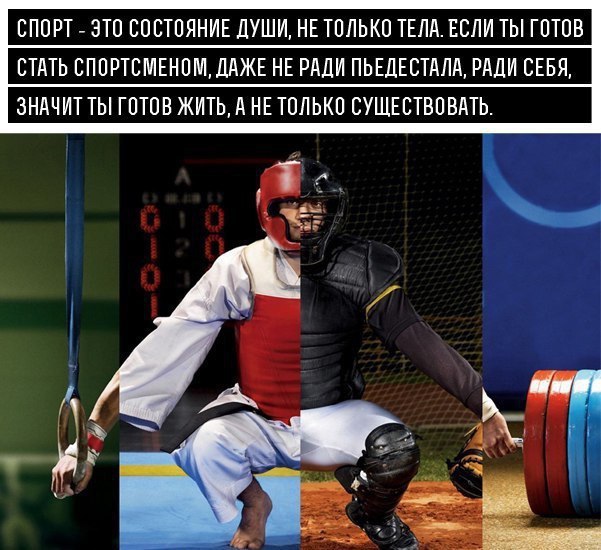����� - ��� ����� - 22 ������� 2015 � 09:48