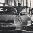 ���� �������, ������, 33 ���� - ��������� 12 ������ 2016