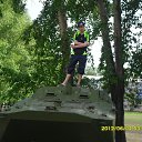 ���� �������, ������������, 30 ��� - ��������� 19 ������� 2015 � ������ ���� ����������