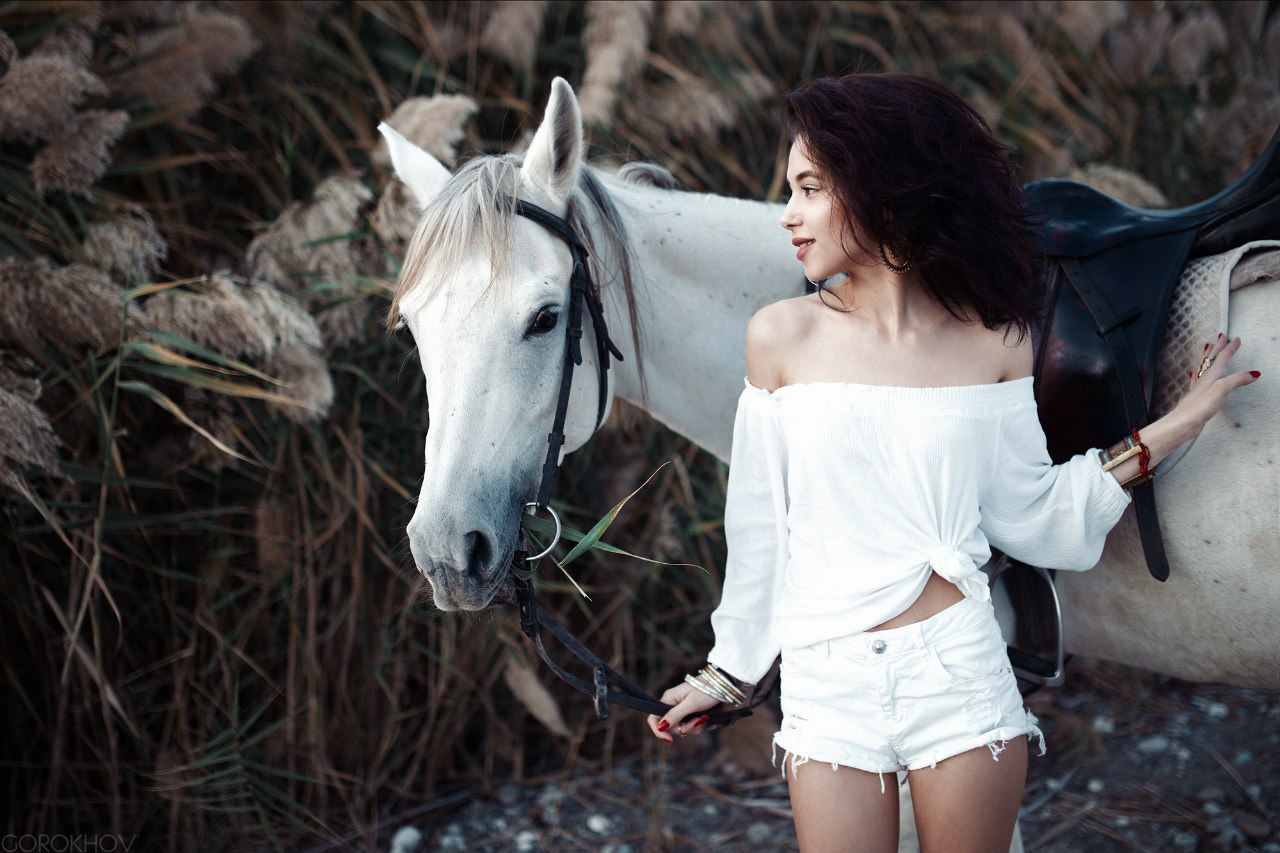 �����: [id27274830|���� �������] - 2