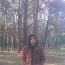 ���� Denis, �������, 39 ��� - ��������� 2 ������� 2015
