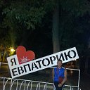 ���� �������, �������� - ��������� 1 ����� 2016 � ������ ���� ����������