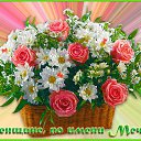 ���� �����, �����������, 44 ���� - ��������� 18 ������ 2015 � ������ ���� ����������