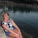 ���� �����, ������, 57 ��� - ��������� 16 ������� 2015 � ������ ���� ����������