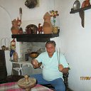 ���� ��������, ������, 65 ��� - ��������� 27 ������ 2016 � ������ ���� ����������