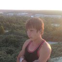 ���� ������, ������������, 36 ��� - ��������� 17 ������� 2015