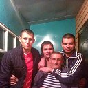 ���� ������, ������, 35 ��� - ��������� 28 ������� 2016 � ������ ���� ����������