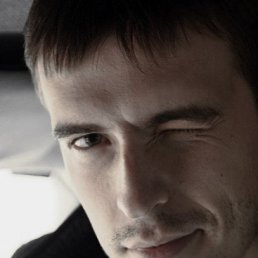 ���� ������, �������, 38 ��� - ��������� 26 ������� 2015