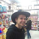 ���� ������, �������������, 36 ��� - ��������� 13 ������� 2016 � ������ ���� ����������