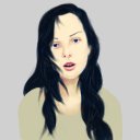 ���� ����, �����-���������, 32 ���� - ��������� 9 ����� 2016 � ������ �����������